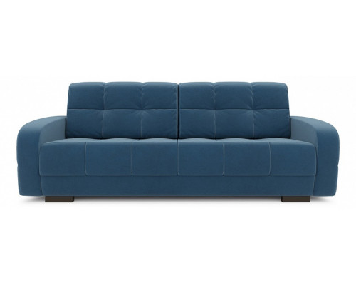 Диван-кровать Аспен