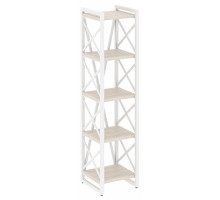 Стеллаж-колонка Loft VR.L-MST.O-5.4