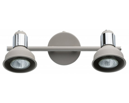 Спот MW-Light Хоф 552020502