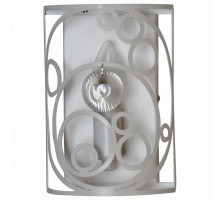 Накладной светильник MW-Light Замок 19 249029101