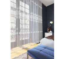 Гардина Legrand Паола 58086024