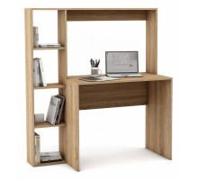 Стол компьютерный Нокс-5