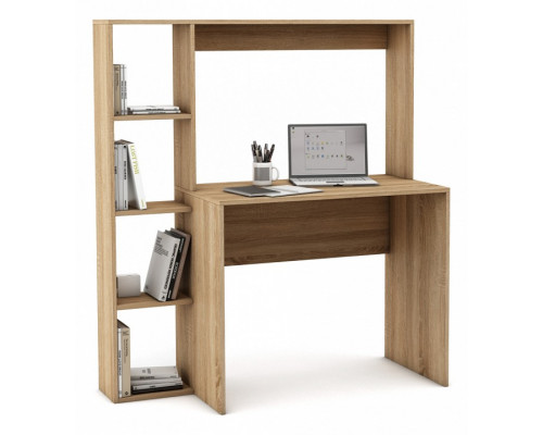 Стол компьютерный Нокс-5