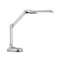 Настольная лампа декоративная Globo Top 58110LED