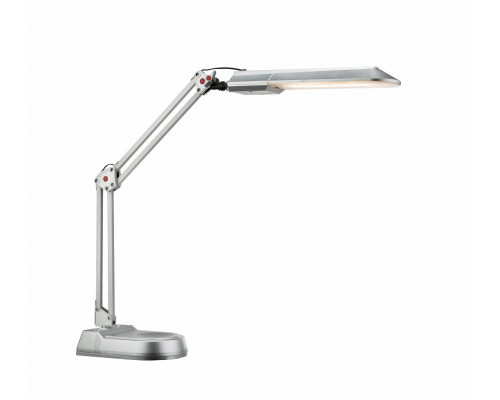 Настольная лампа декоративная Globo Top 58110LED