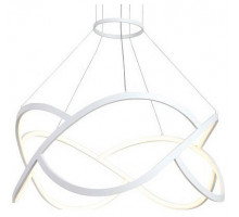 Подвесной светильник Favourite Loomy 2511-6P