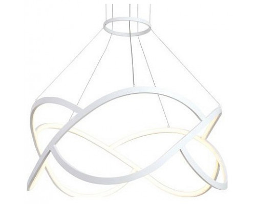 Подвесной светильник Favourite Loomy 2511-6P