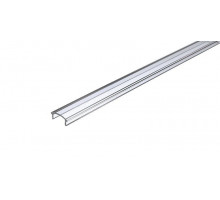 Профиль накладной [3 м] Deko-Light F-01-10 983516