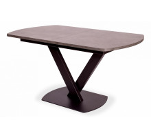 Стол обеденный Volt