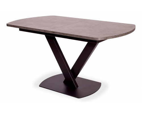 Стол обеденный Volt