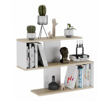 Полка навесная Diamond