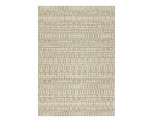 Ковер интерьерный (120x170 см) Grace