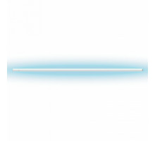 Накладной светильник Uniel ULI-E01 ULI-E01-14W/DW/K WHITE