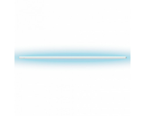 Накладной светильник Uniel ULI-E01 ULI-E01-14W/DW/K WHITE