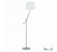 Торшер Ideal Lux Regol REGOL PT1 BIANCO