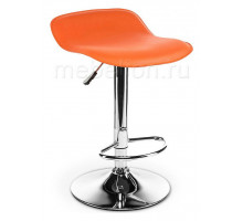 Стул барный Roxy