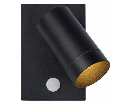 Светильник на штанге Lucide Taylor 09831/01/30