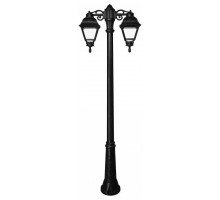 Фонарный столб Fumagalli Cefa U23.157.S20.AXF1RDN