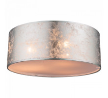 Накладной светильник Globo Amy I 15188D