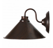 Бра Arte Lamp Cone A9330AP-1BR