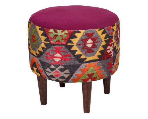 Пуф Бланко-2