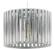 Подвесной светильник Eglo ПРОМО Kinross 1 33044