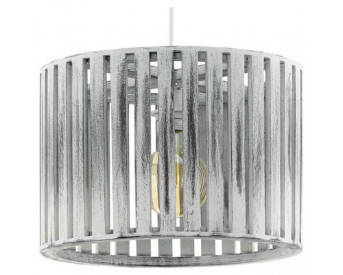 Подвесной светильник Eglo ПРОМО Kinross 1 33044