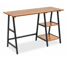 Стол письменный WD-02