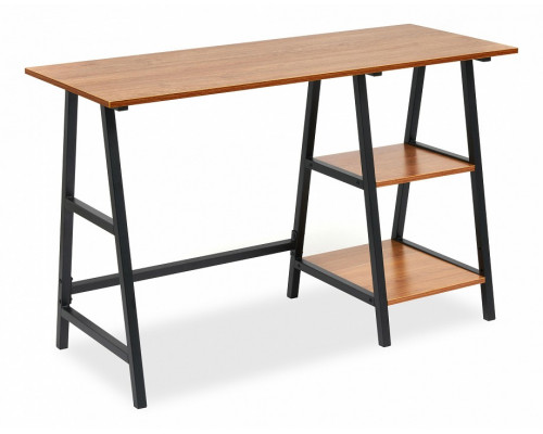 Стол письменный WD-02