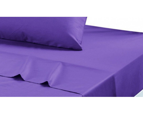 Простыня (200x240 см) PRC