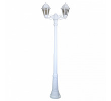 Фонарный столб Fumagalli Gigi Bisso/Saba K22.156.S20.WXF1R