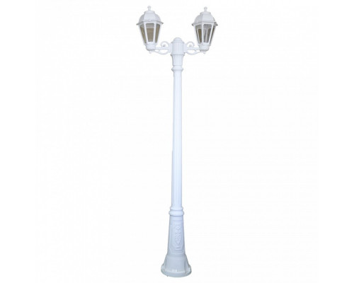 Фонарный столб Fumagalli Gigi Bisso/Saba K22.156.S20.WXF1R