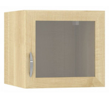 Полка навесная Лидер ПН.007.400-03