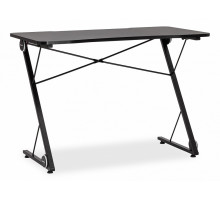 Стол компьютерный TopChairs Action