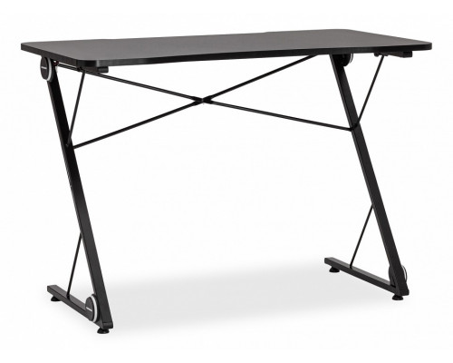 Стол компьютерный TopChairs Action
