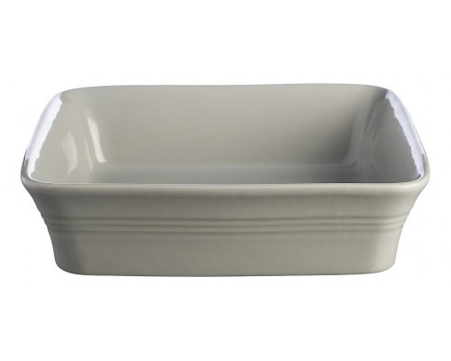 Форма для запекания (26х26 см) Classic Kitchen 2001.503