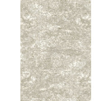 Ковер интерьерный (135x195 см) Fresco