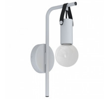 Бра Eglo Apricale 98283