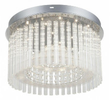 Накладной светильник Globo Joyce 68568-18