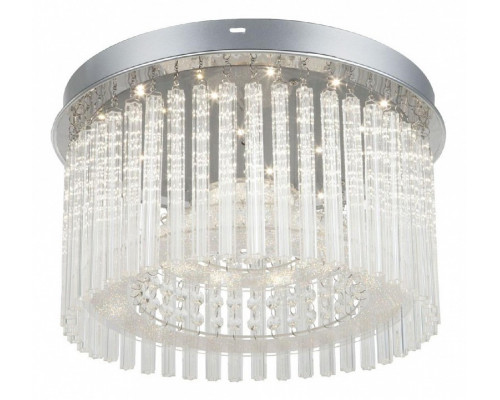 Накладной светильник Globo Joyce 68568-18