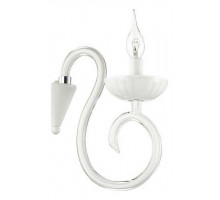 Бра Odeon Light Zefiro 3932/1W