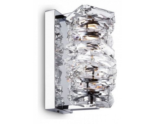 Бра Maytoni Coil MOD124WL-L6CH3K