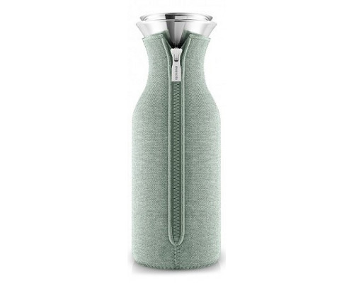 Графин (1 л) Fridge 567993