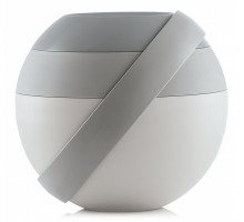 Ланчбокс (780 мл) Zero 100100162