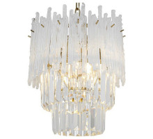 Подвесной светильник L'Arte Luce  