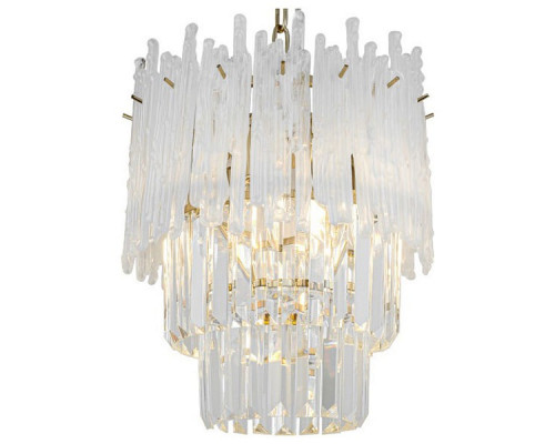 Подвесной светильник LArte Luce