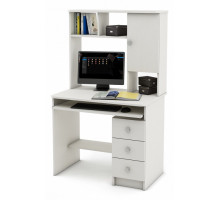 Стол компьютерный Бостон-11