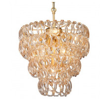 Подвесная люстра Vitaluce V5316 V5316-8/7