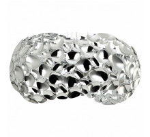 Подвесной светильник Favourite Gittus 2012-3PC