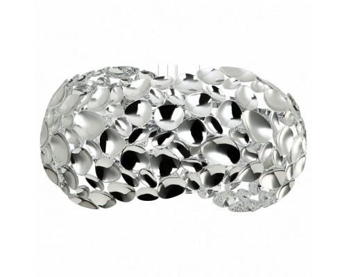 Подвесной светильник Favourite Gittus 2012-3PC